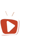 TeaTV 10.8.2r [Mod Extra] (Android)
