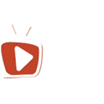 TeaTV 11.0.2r [Mod Extra] (Android)
