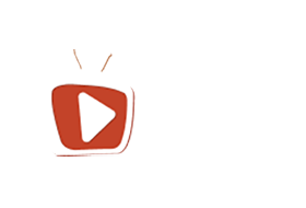 TeaTV 10.8.0r [Mod Extra] (Android)