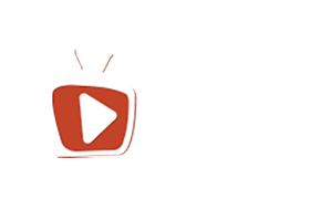 TeaTV 10.5.4r [Mod Extra] (Android)