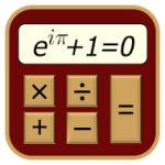 TechCalc+ Scientific Calculator 5.1.3 build 356 [Paid] (Android)