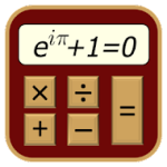 TechCalc+ Calculator 5.2.0 build 363 [Patched] [Mod] (Android)