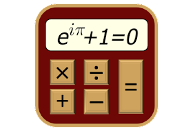 TechCalc+ Scientific Calculator 5.1.3 build 356 [Paid] (Android)