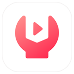 Tenorshare Video Repair 1.0.0