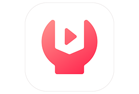 Tenorshare Video Repair 1.0.0