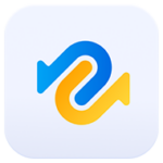 Tenorshare 4DDiG 10.2.7.11