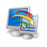 LizardSystems Terminal Services Manager 25.05