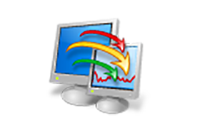 LizardSystems Terminal Services Manager 25.05