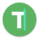 Texpand - Text Expander 2.3.6 - 9c20021 [Premium] [Mod Extra] (Android)