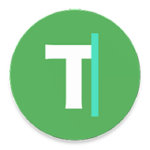 Texpand - Text Expander 2.5.2 - cfb4500 [Premium] [Mod Extra] (Android)