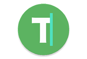 Texpand – Text Expander 2.2.7 [Premium] [Mod Extra] (Android)