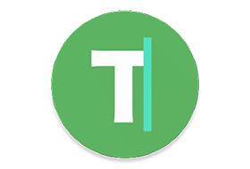 Texpand – Text Expander 2.5.2 – cfb4500 [Premium] [Mod Extra] (Android)