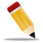 Text Editor Pro 32.0.0