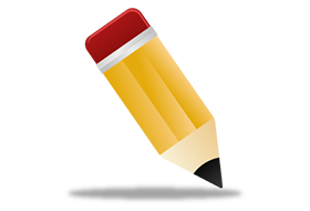 Text Editor Pro