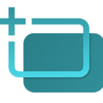 Text Grab 4.15