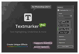Textmarker Pro 1.0.7