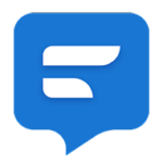 Textra SMS 4.80 build 47966 [Pro] [Mod Extra] (Android)