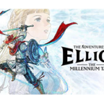 The Adventures of Elliot The Millennium Tales-voices38