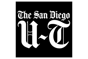 The San Diego Union-Tribune 10.0.36 [Subscribed] [Mod Extra] (Android)