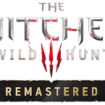 The Witcher 3: Wild Hunt — Remastered
