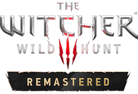 The Witcher 3: Wild Hunt — Remastered