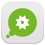ThinkAutomation Studio Professional Edition 5.0.1025.2