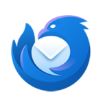 Mozilla Thunderbird 105.8.1