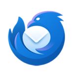 Mozilla Thunderbird 105.8.1 (Win 7)