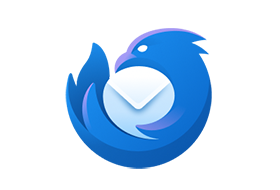 Mozilla Thunderbird 105.8.1