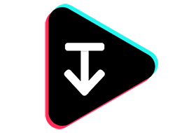 TicToz TikTok Video Downloader 10.9.3
