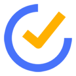TickTick Premium 6.1.6