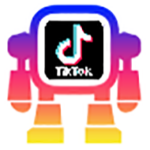TikTok Bot Pro 3.1.0