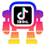 TikTok Bot Pro 3.6.0
