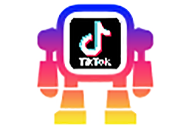 TikTok Bot Pro 3.1.0