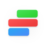 TimeBlocks - Calendar/Todo/Note 5.3.8 [Subscribed] [Mod Extra] (Android)
