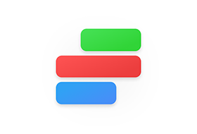 TimeBlocks – Calendar/Todo/Note 5.3.8 [Subscribed] [Mod Extra] (Android)