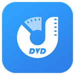 Tipard DVD Ripper 10.0.76