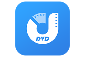 Tipard DVD Ripper 10.0.76