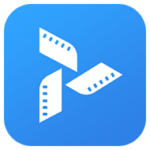 Tipard Video Converter Ultimate 10.3.22