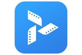 Tipard Video Converter Ultimate 10.3.16