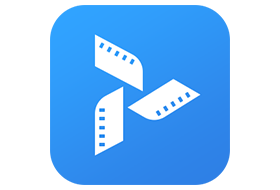 Tipard Video Converter Ultimate 10.3.22