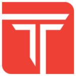 Titan SFTP Server 2.0.14.2256