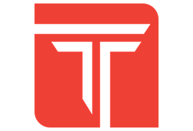 Titan SFTP Server 2.0.14.2256