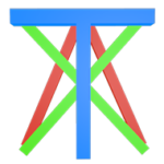 Tixati 3.34