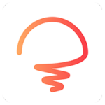 Today Weather:Data by NOAA/NWS 2.3.0-18.230425 [Premium] [Mod Extra] (Android)