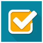 Todo List: 135 Daily Task List 8.8.1 [Premium] [Mod Extra] (Android)