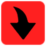 Tomabo MP4 Downloader Pro 5.3.10