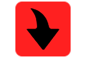 Tomabo MP4 Downloader Pro 5.3.10