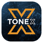 IK Multimedia ToneX MAX 1.2.3