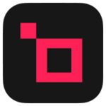 Topaz Gigapixel AI 8.3.4